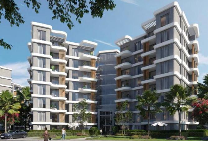 53980104 - صورة العقار 3