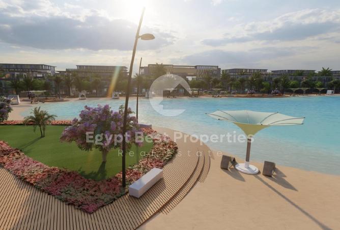 101499341 - Property Image 3
