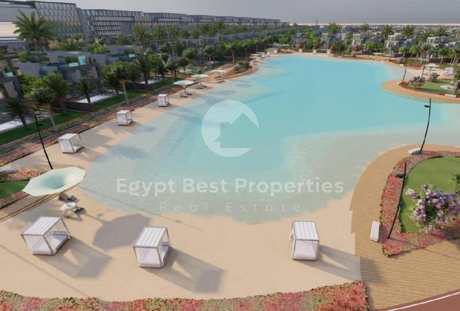 101499341 - Property Image 2