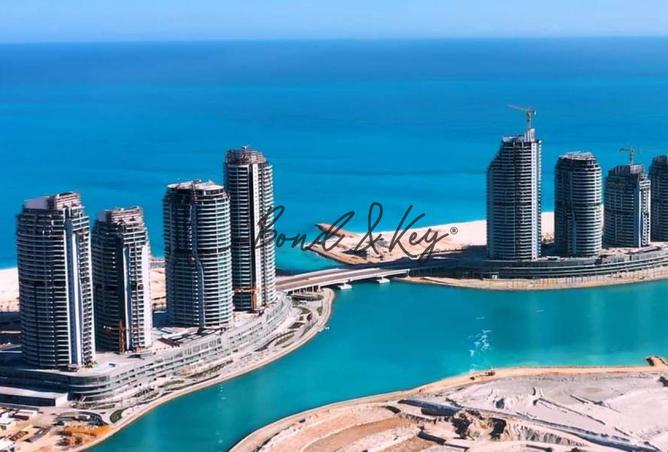 68523749 - صورة العقار 3