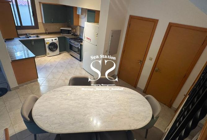 92131972 - Property Image 3