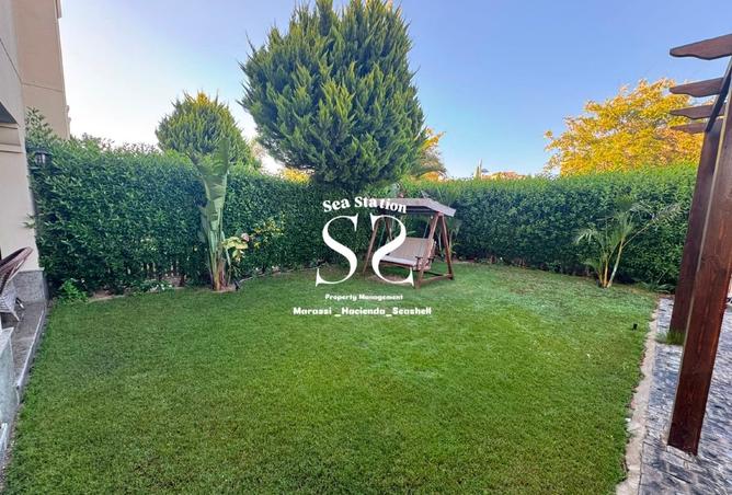 92131972 - Property Main Image