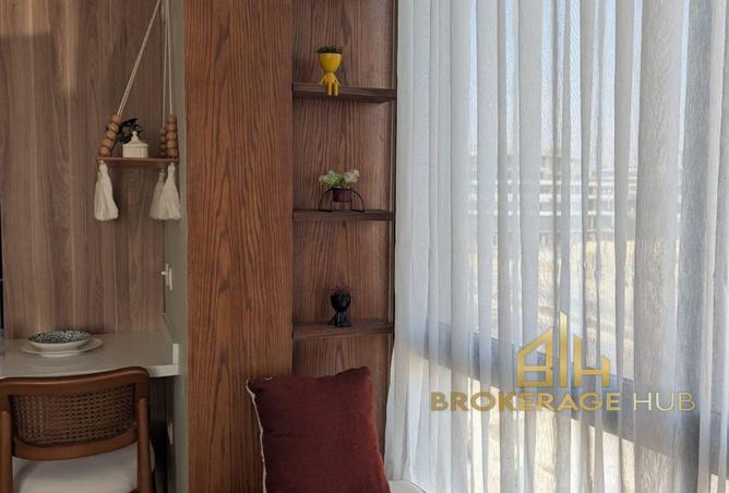 8618318 - Property Image 3