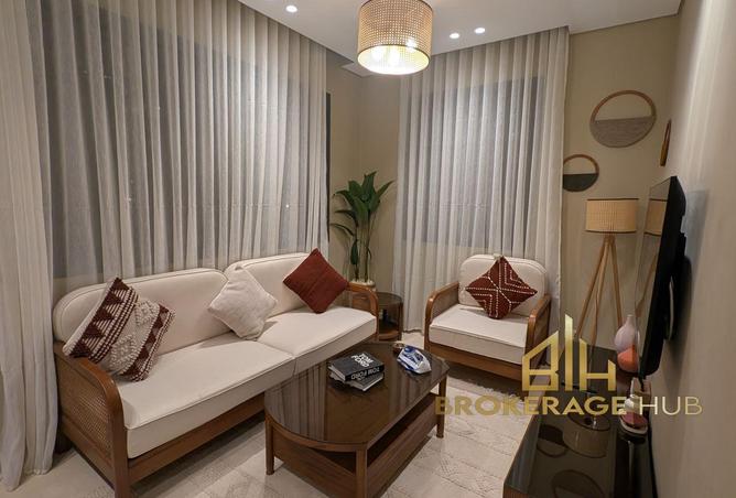 8618318 - Property Main Image