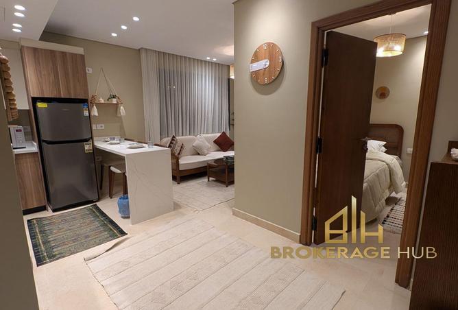 8618318 - Property Image 2