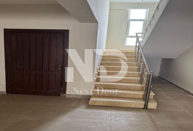 8439215 - Property Image 2