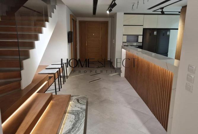 8523603 - Property Image 2