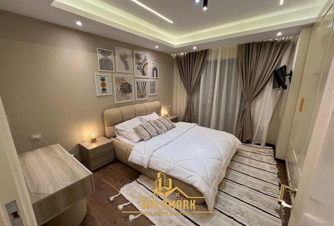 8514569 - صورة العقار 3