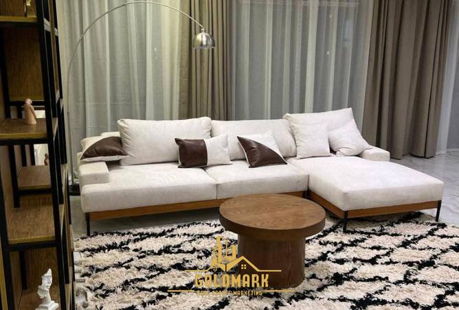 8514569 - الصورة الرئيسية للعقار