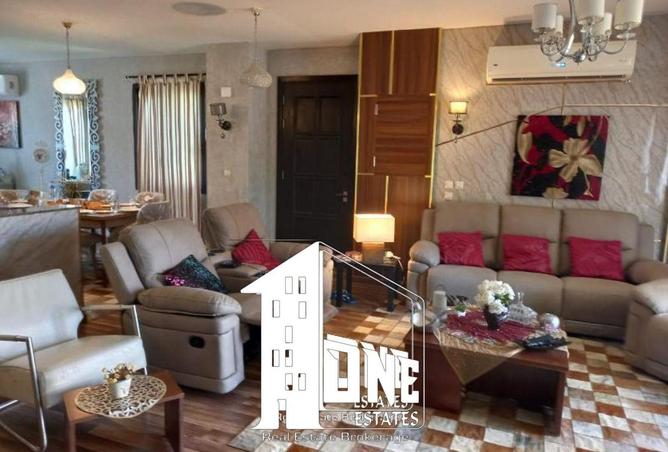 8707253 - Property Image 2