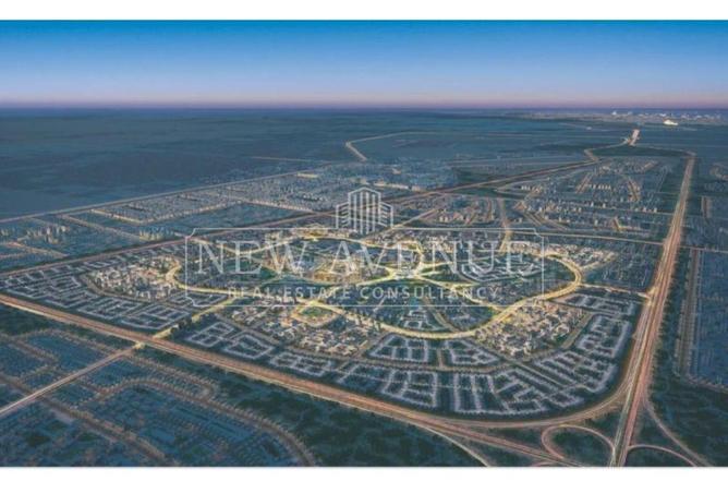 78928587 - صورة العقار 2
