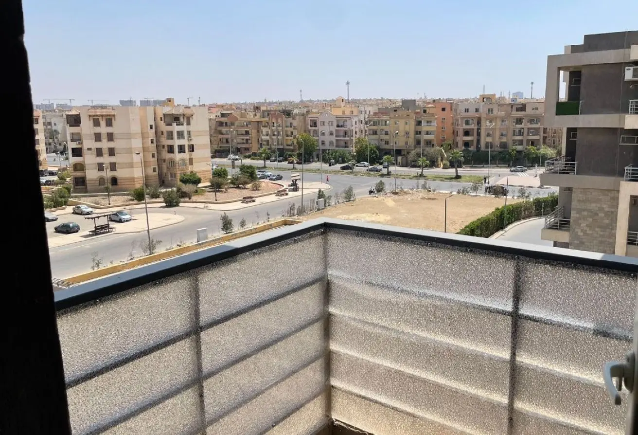 109914523 - الصورة الرئيسية للعقار