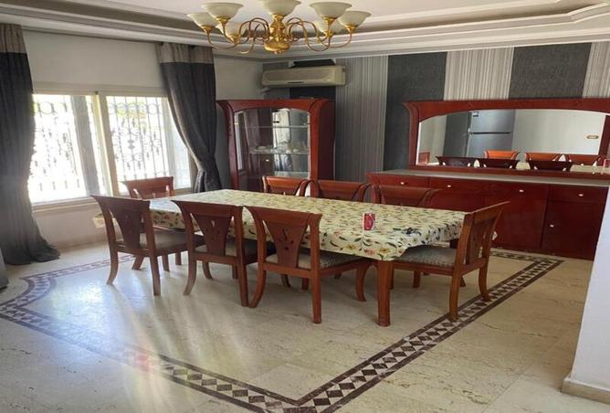 104599000 - Property Image 3
