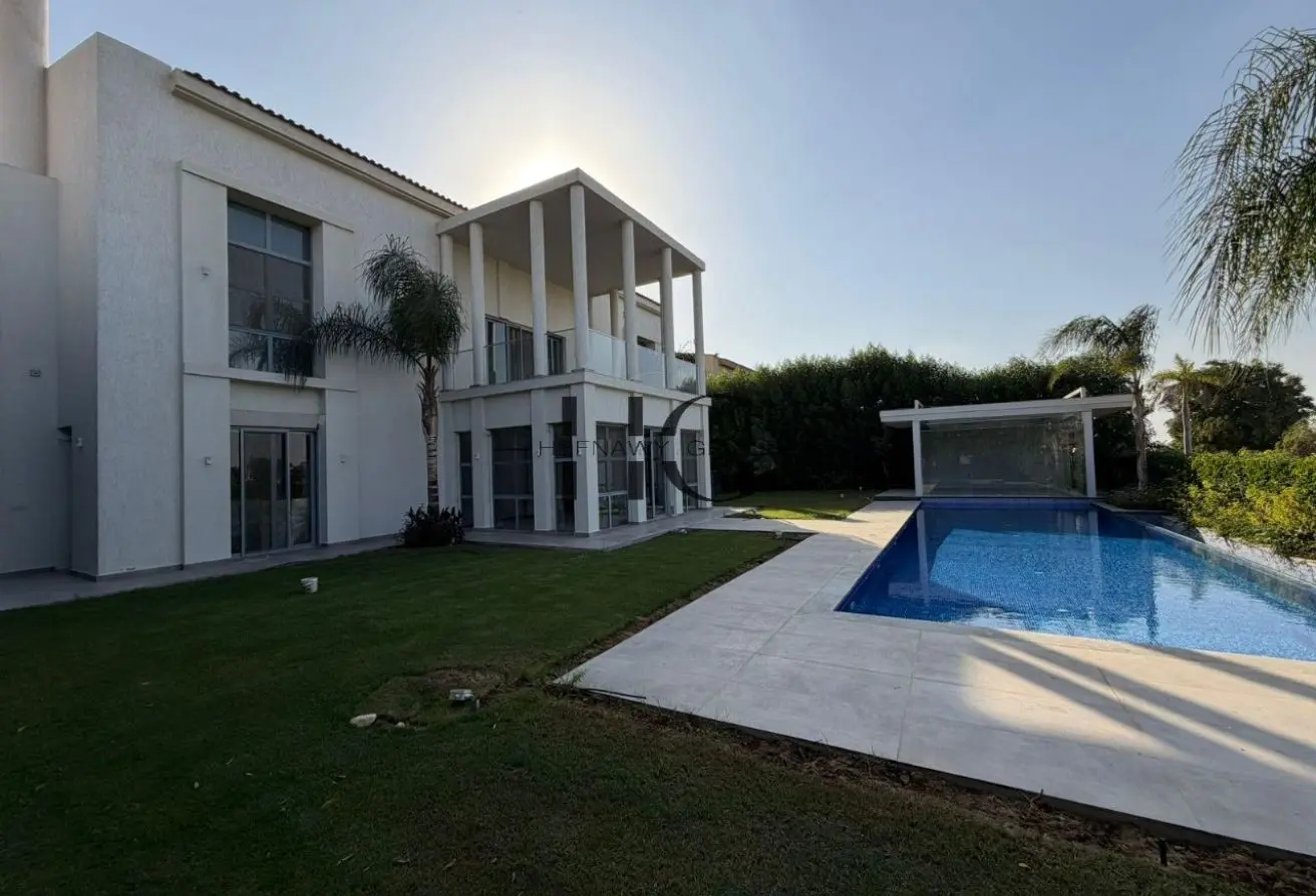 120359064 - Property Main Image