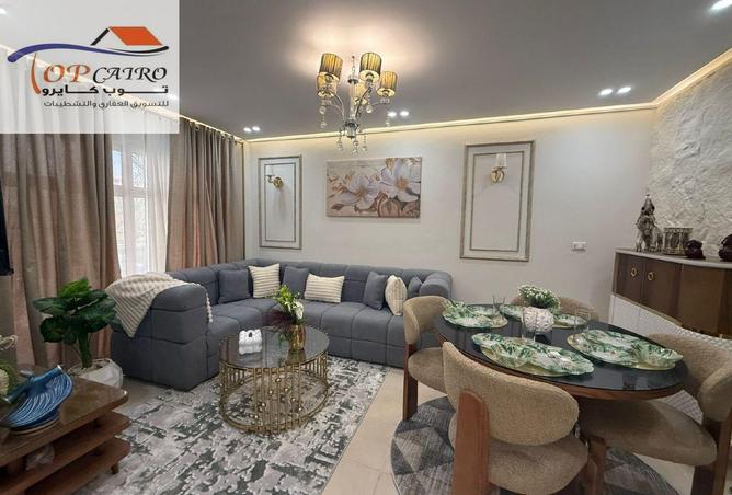 80265491 - الصورة الرئيسية للعقار