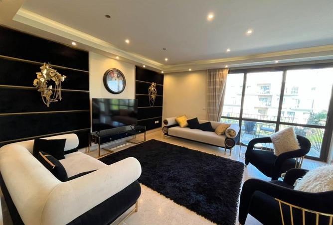 88684200 - Property Main Image