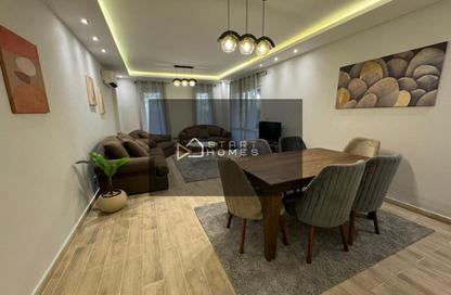 Apartment - 3 - 2 for rent in B3 - Madinaty - Cairo