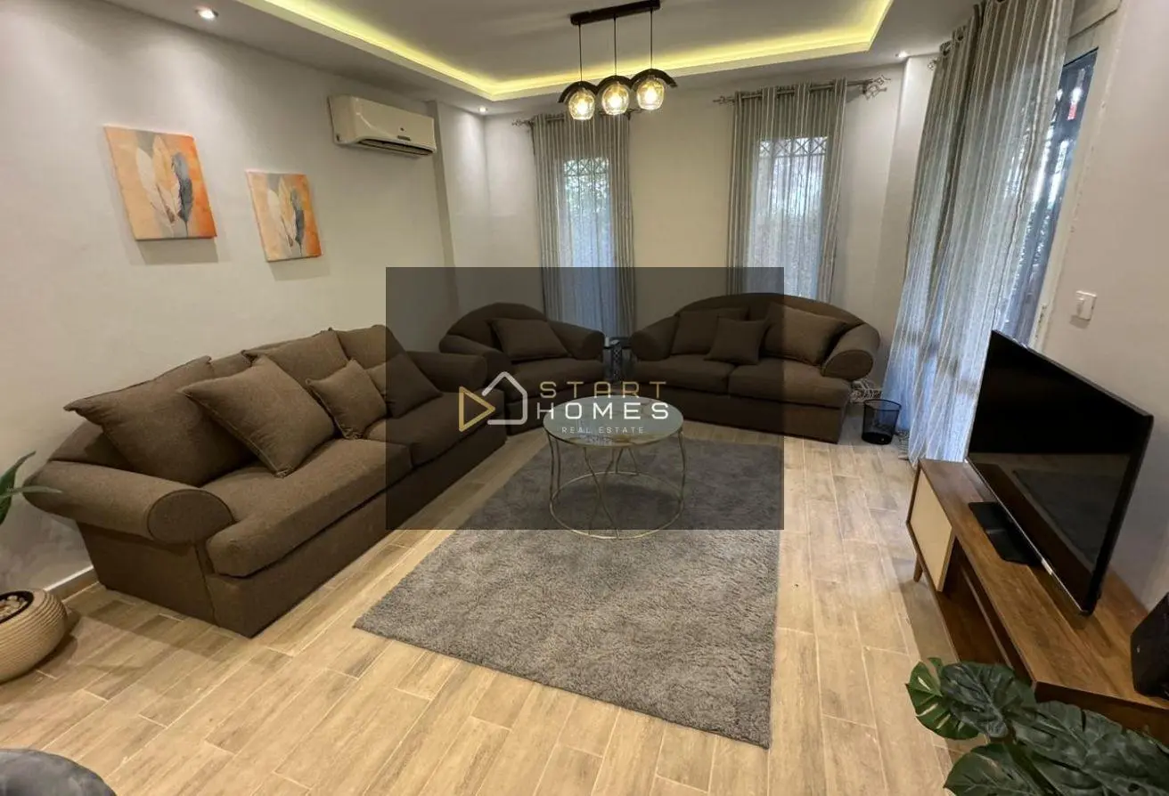 112694522 - Property Main Image