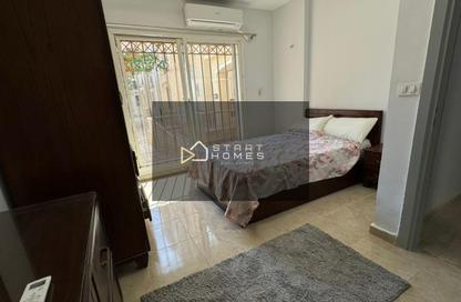 Apartment - 3 - 2 for rent in B3 - Madinaty - Cairo Apartment - 3 - 2 for rent in B3 - Madinaty - Cairo