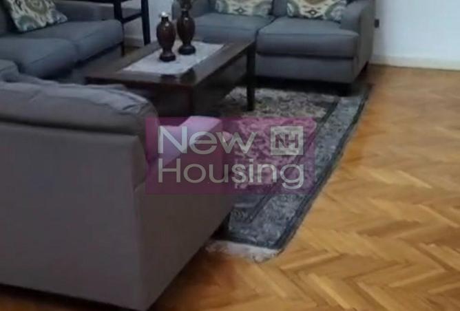 108778239 - Property Main Image