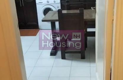 Apartment - 3 - 2 for sale in Zamalek - Cairo