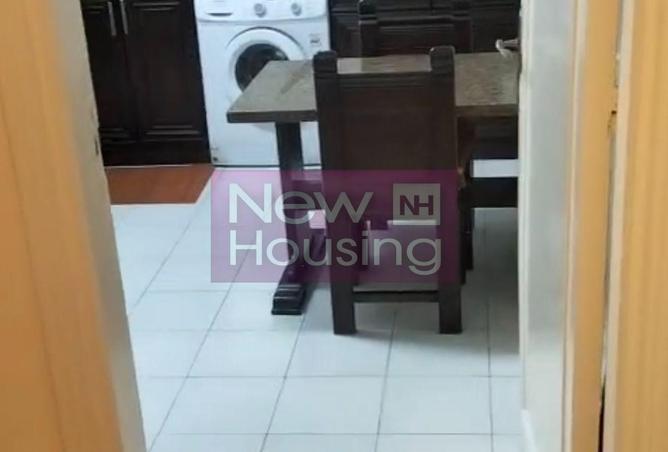 108778239 - Property Image 3