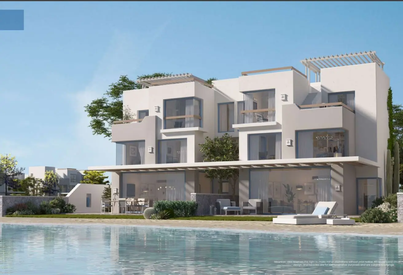 109074338 - Property Main Image