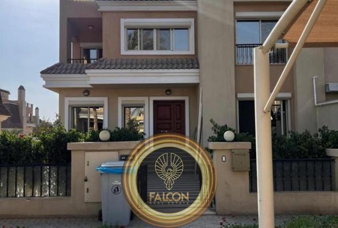 68270765 - صورة العقار 3