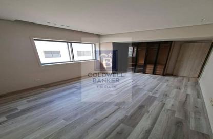 Apartment - 3 - 2 for sale in Hyde Park - New Cairo City - Cairo