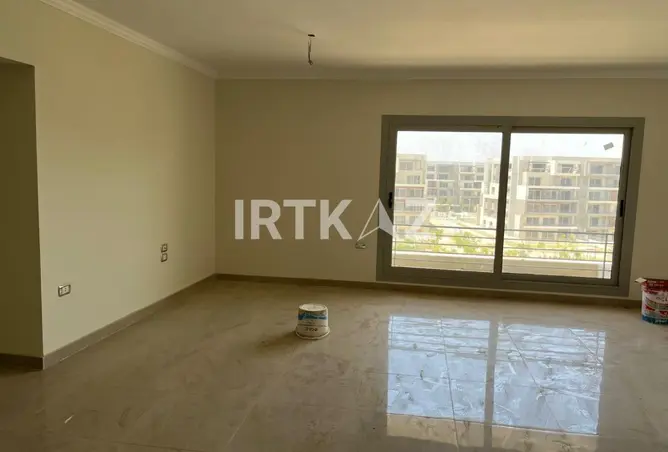 111881919 - Property Image 3