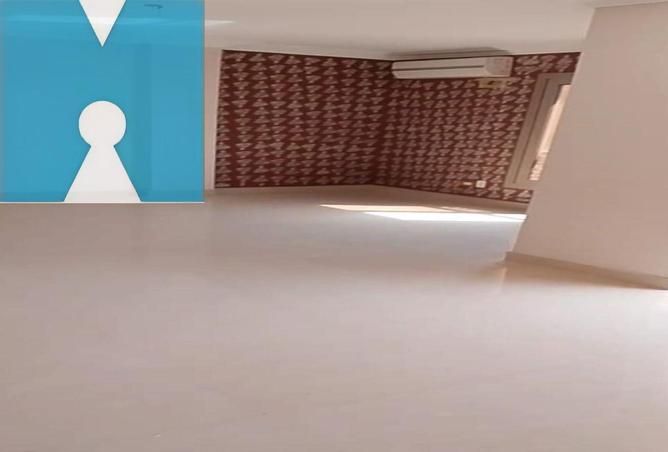 8607041 - الصورة الرئيسية للعقار