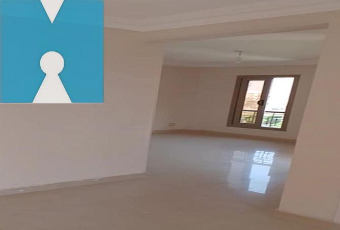 8607041 - صورة العقار 3