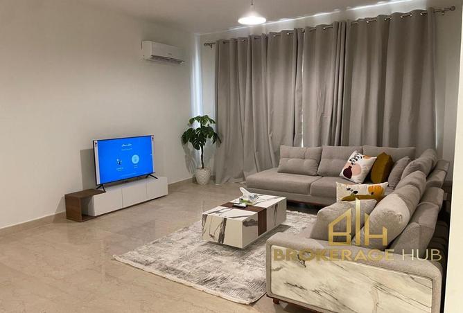 60953791 - صورة العقار 2