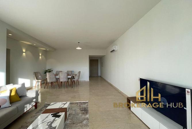 60953791 - صورة العقار 3