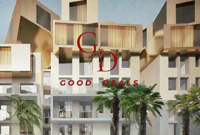 8467265 - صورة العقار 2