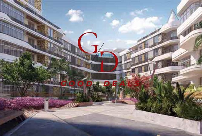 8467265 - الصورة الرئيسية للعقار