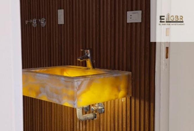 55257604 - Property Image 3