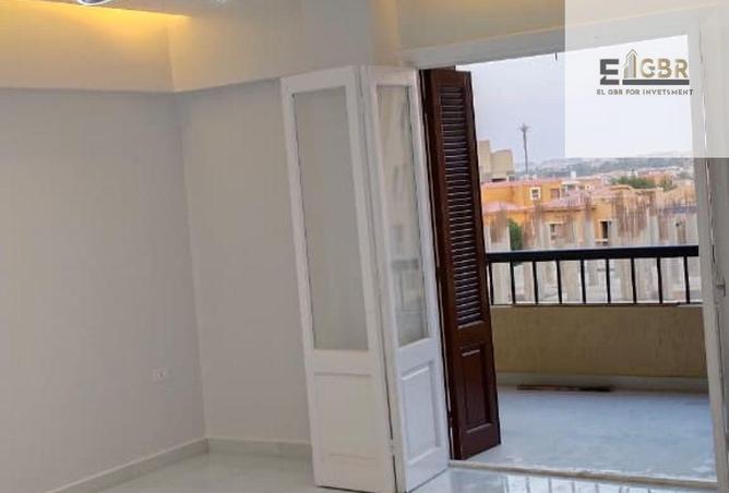 55257604 - Property Main Image