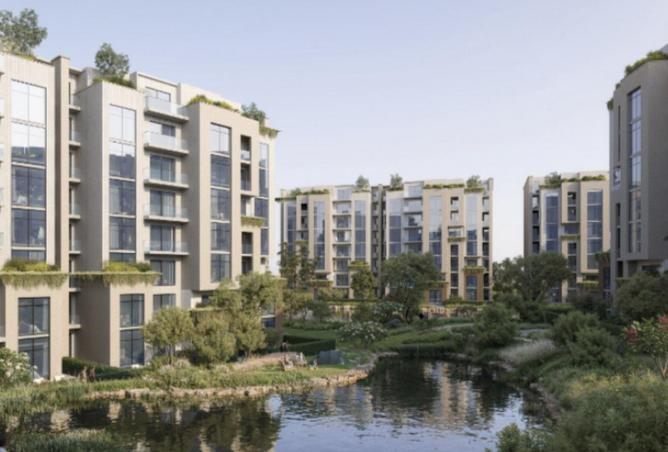 68000857 - الصورة الرئيسية للعقار