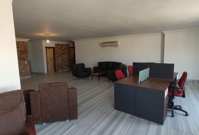 8615200 - صورة العقار 2