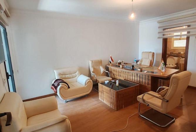 8615200 - صورة العقار 3