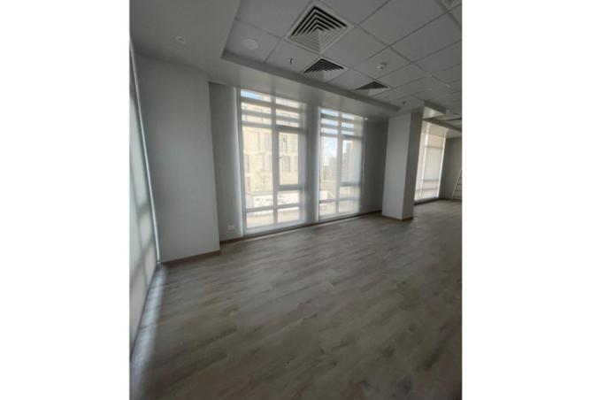 57749973 - Property Main Image