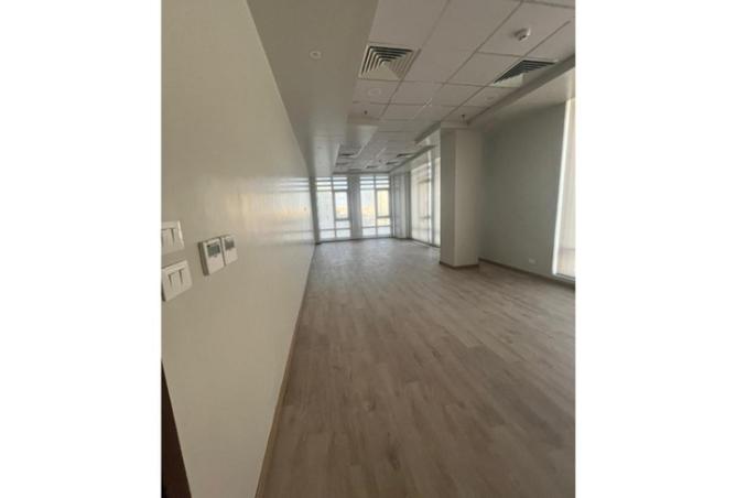 57749973 - Property Image 3