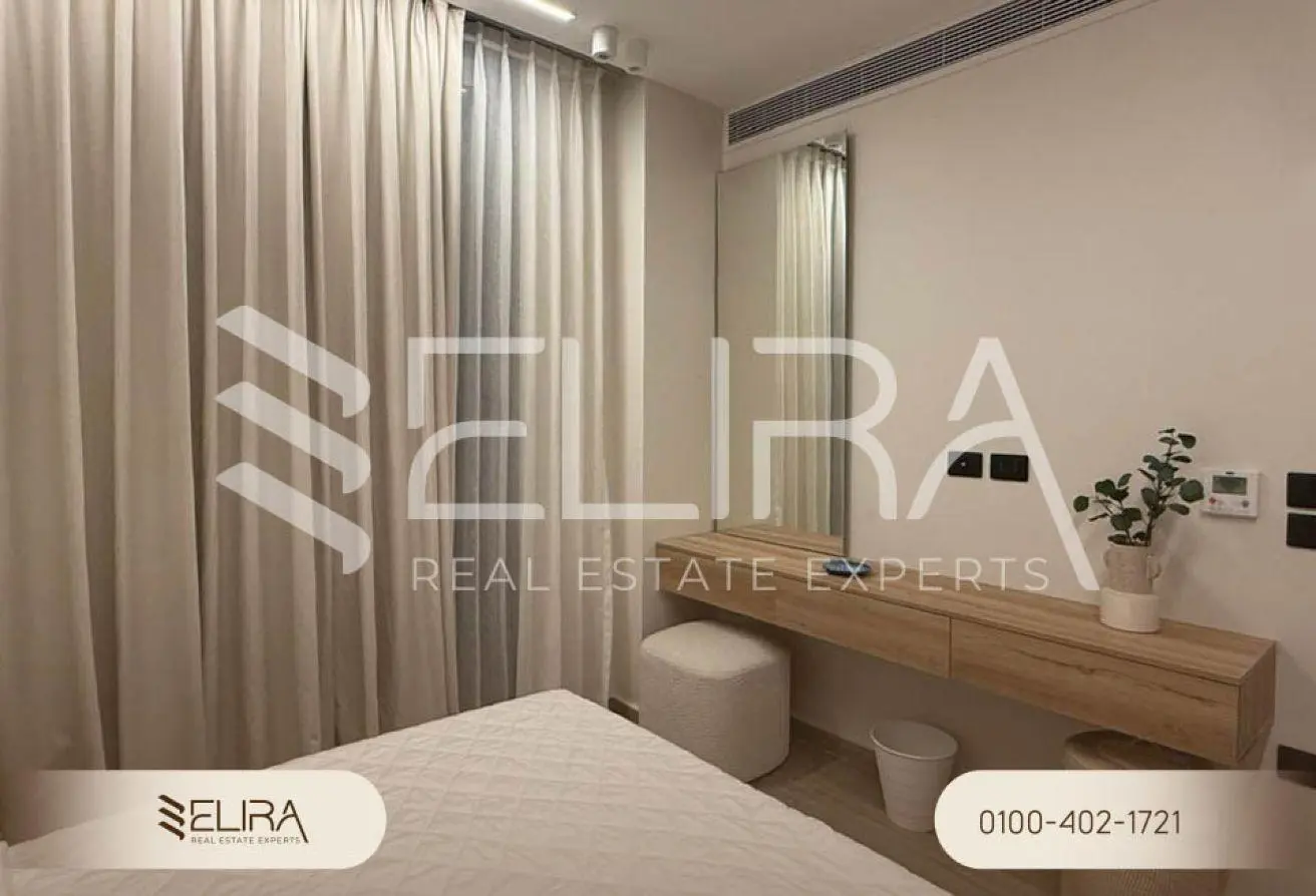 72711377 - Property Main Image