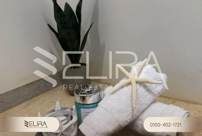 72711377 - Property Image 3