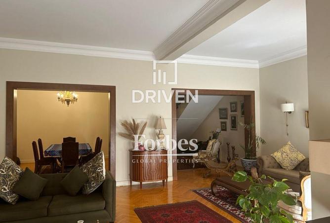 8632858 - صورة العقار 2