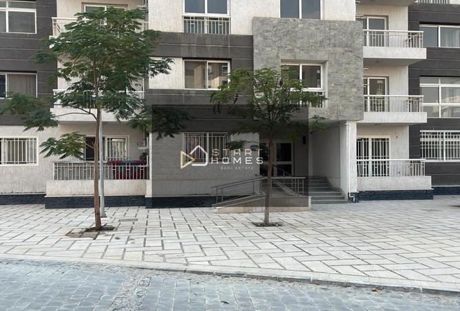 79457143 - صورة العقار 2