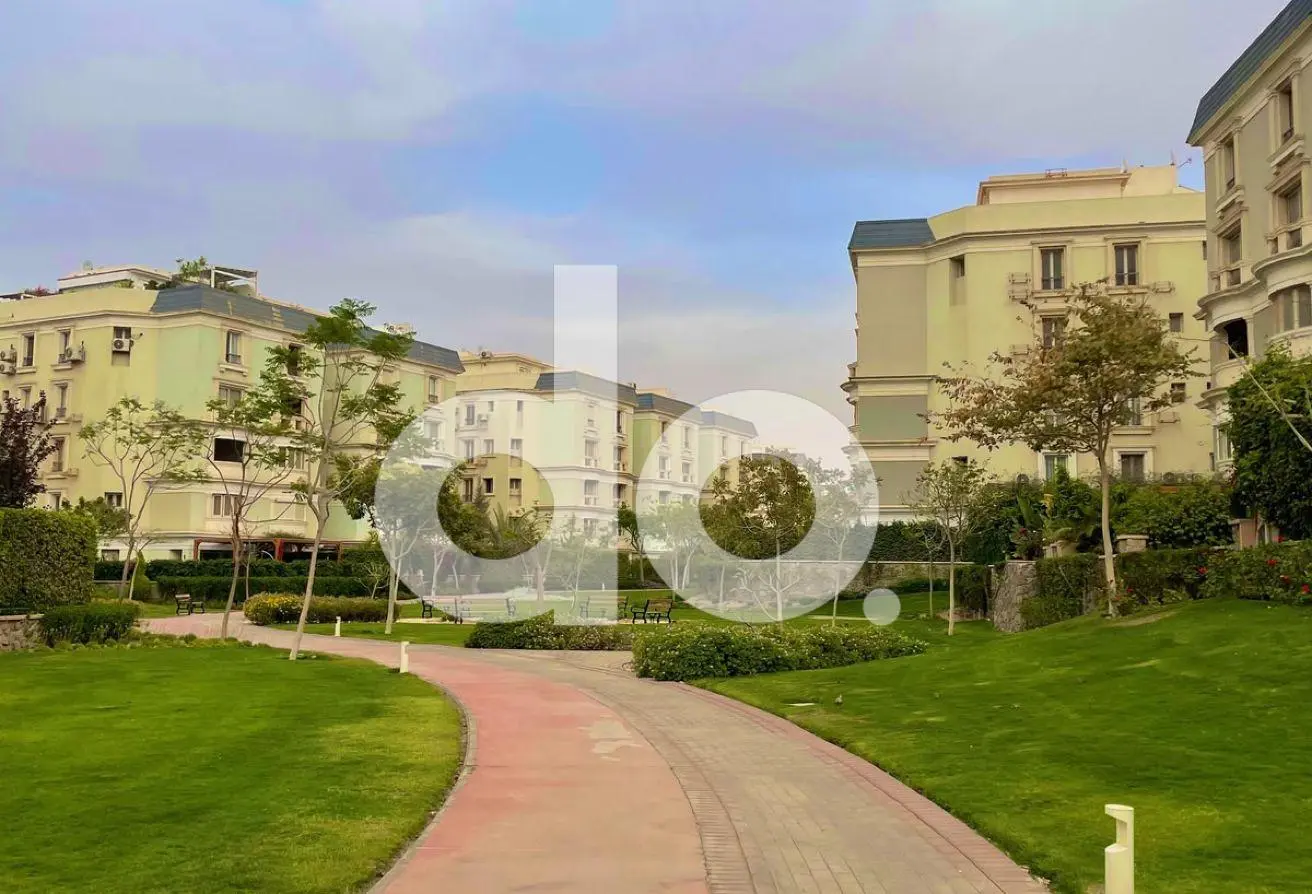118793533 - Property Main Image