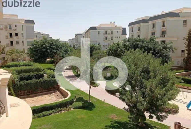 118793533 - Property Image 3