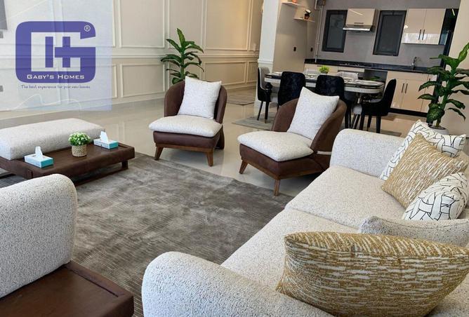 69579326 - صورة العقار 3